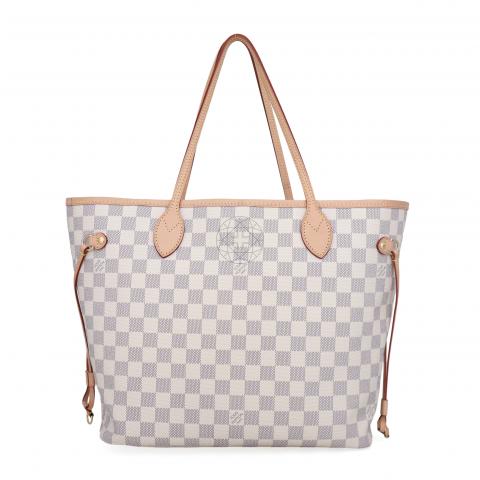 Large Product Preview Image 1